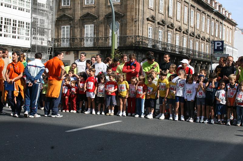 Coruña 10 _ 2008 180